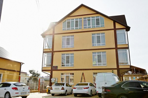 Guest House Maria